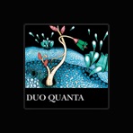 Duo Quanta