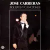 Aquellos Ojos Verdes