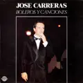 Aquellos ojos verdes