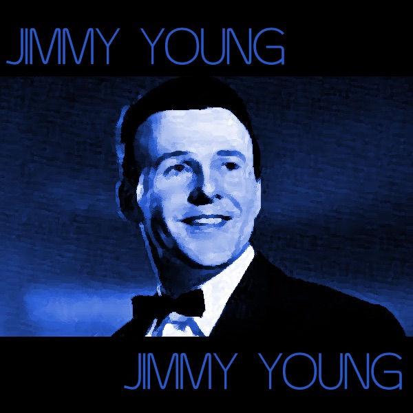 Jimmy Young