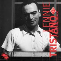 PENNIES IN MINOR — LENNIE TRISTANO