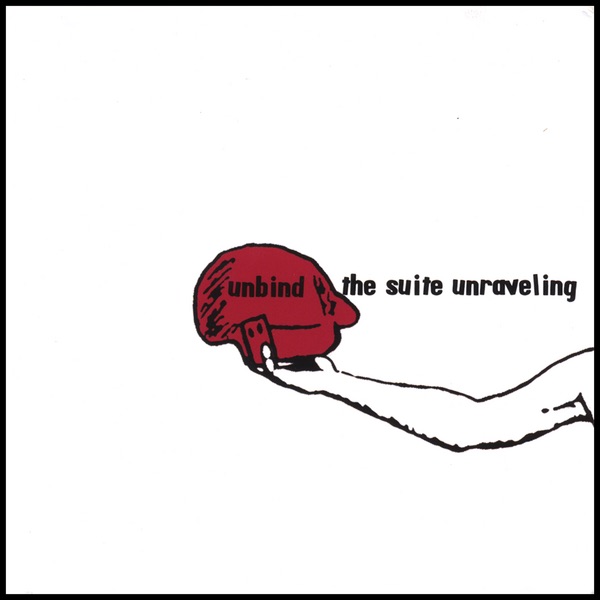 The Suite Unraveling