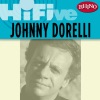 Rhino Hi-Five:Johnny Dorelli, 2007