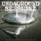 On vous aime tant (feat. Kenza Farah) - Alonzo, Lygne 26 & Sale Equipe feat. Kenza Farah lyrics