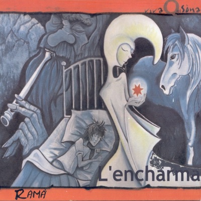 L'Encharma (Viva Qui Sòna)