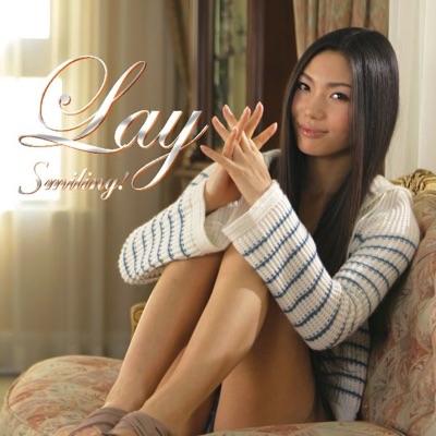 Smiling! - Single