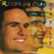 Sexta-Feira - Ricardo Chaves lyrics