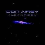 A Light In the Sky