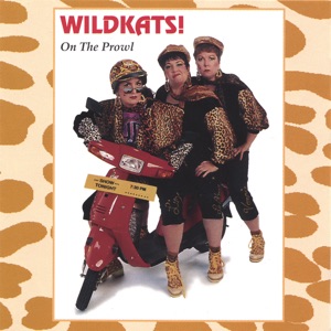 WILDKATS! On the Prowl