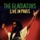 The Gladiators - Stick a Bush (live)