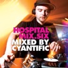 Hospital Mix 6 (Mixed By Cyantific)