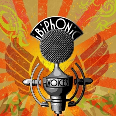 Ibiphonic
