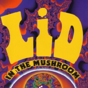In the Mushroom