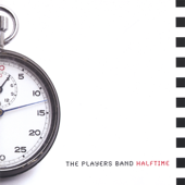 Halftime