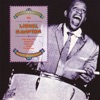 Masters of Swing: Lionel Hampton