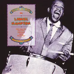 Masters of Swing: Lionel Hampton - Lionel Hampton Masters of Swing: Lionel Hampton - Lionel Hampton