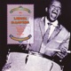 Masters of Swing Lionel Hampton