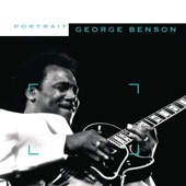 George Benson - Ode to a Kudu