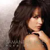 Samantha Jade - Turn Around (Main Version)