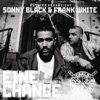Eine Chance / Zu Gangsta - Single