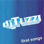 First Songs - EP
