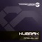 Ambush (Original Mix) - Kubrak lyrics