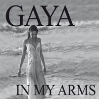 In My Arms - Single - Gaya