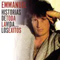 Esta Aventura