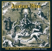 The Diabolic Serenades (Bonus Track Version)