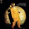 Hi De Ho Man: Cab Calloway Classics