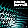 Marscruiser - Not Alone Tonight (Blake Jarrell Club Mix Edit)