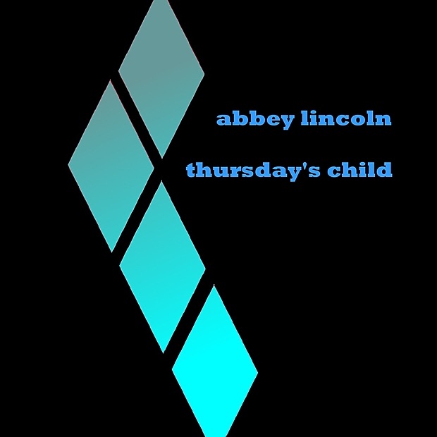 Thursdays Child