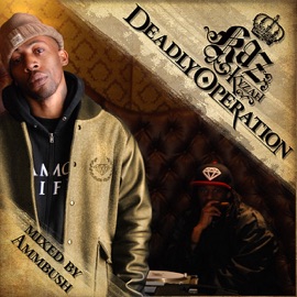 Real N****z Ft.Kaz Kyzah, R.O.D Kaz Kyzah, Da Vinci & Rod