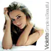 Violette - Rockin' With Angels