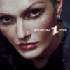 Anna Oxa - Mezzo Angolo Di Cielo