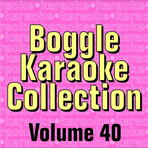 Don't Stop Movin' — S Club 7