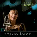 Jazzn Jamz