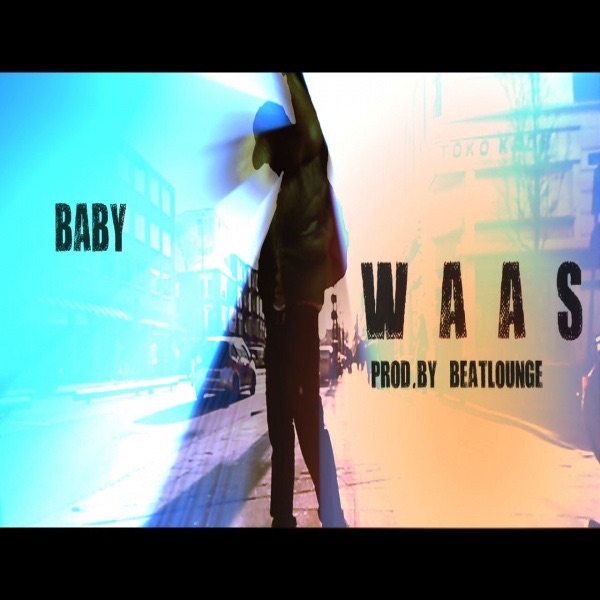 Waas