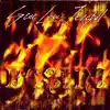 Desire (Ex Voto Mix)