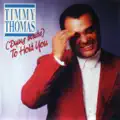 Timmy Thomas