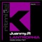 Lantrophia - Juanmy.R lyrics