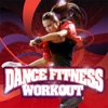 Dance Fitness Workout