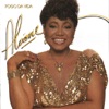 Alcione - Nem Morta