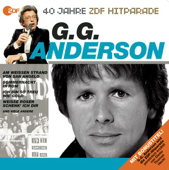 Das Beste aus 40 Jahren ZDF Hitparade: G.G. Anderson