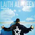 Laith Al