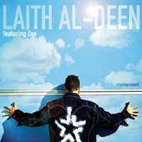 Laith Al
