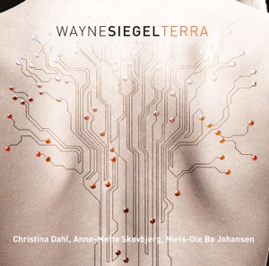 Siegel: Terra