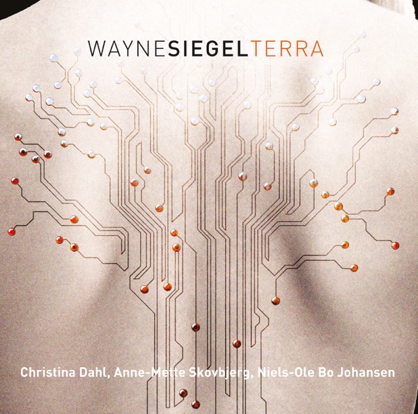 Siegel: Terra