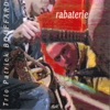 Rabaterie, 1997