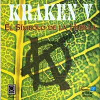Déjame — Kraken